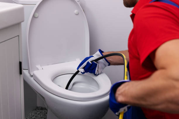 Best Best Plumbers Near Me  in Princess Anne, MD