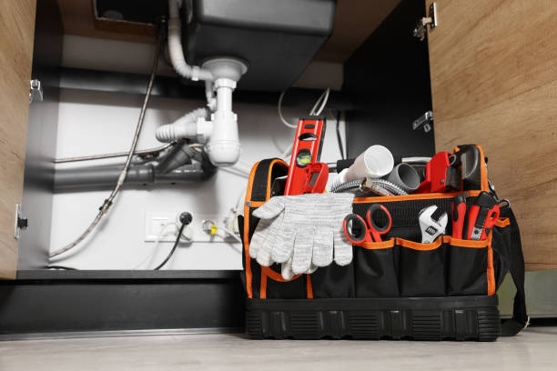Best Septic Systems  in Princess Anne, MD