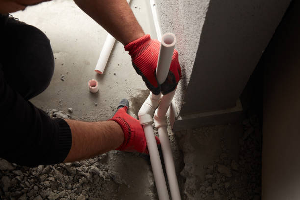 Best Boilers & Radiators  in Princess Anne, MD