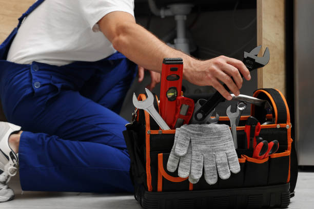 Best Plumbing Services Near Me  in Princess Anne, MD