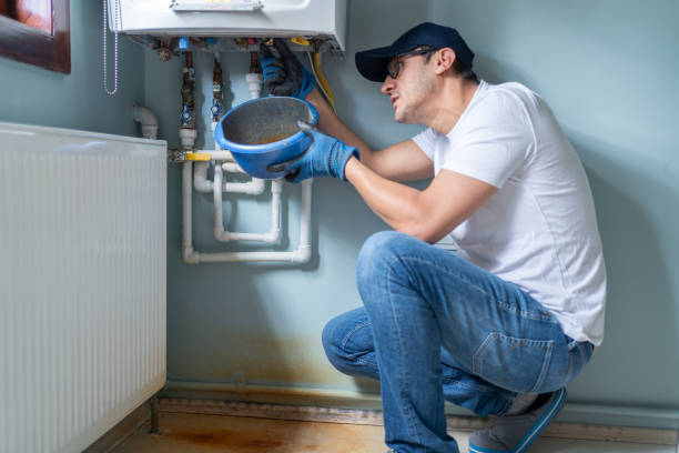 Best Plumbing Repair Near Me  in Princess Anne, MD